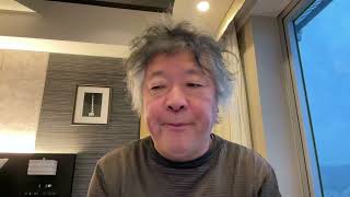 財務省解体デモが象徴していること