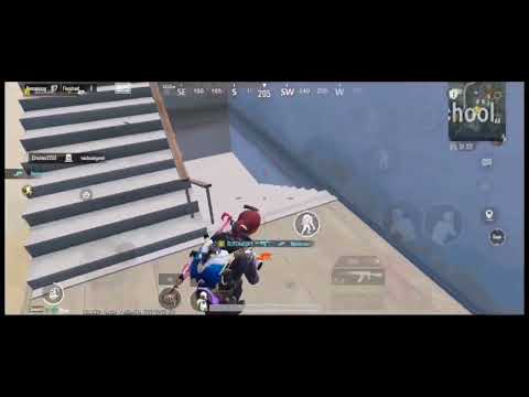 [𝗚𝗿𝗲𝗲𝗱𝘆 𝗘𝗻𝗲𝗺𝗶𝗲𝘀😶] 𝗗𝗼𝗻𝘁 𝗽𝘂𝘀𝗵 𝗺𝗲 𝗷𝘂𝘀𝘁 𝗯𝗲𝗰𝗮𝘂𝘀𝗲 𝗶𝗮𝗺 𝗮𝗹𝗼𝗻𝗲🤕🤫