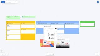How to write lesson plans for teachers quickly | Lesson plan template by Weje