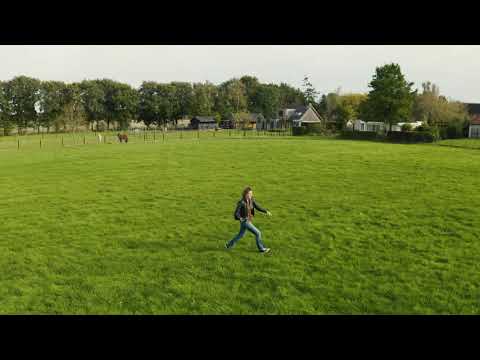 OUDEMIRDUM STIENDOLLEN 2019