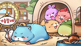 유튜브 썸네일