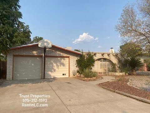 1013 Tamarack Dr - Video 2 of 2
