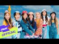 [MV] Weeekly(위클리) _ After School