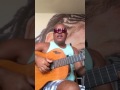 Alteza - Caetano Veloso/Wally Salomão