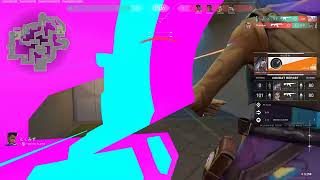 YYORZ highlight #3
