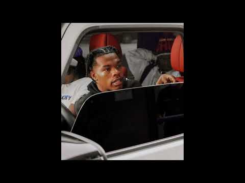 (FREE) Lil Baby x Finesse2tymes Type Beat 2023 - "Riches"