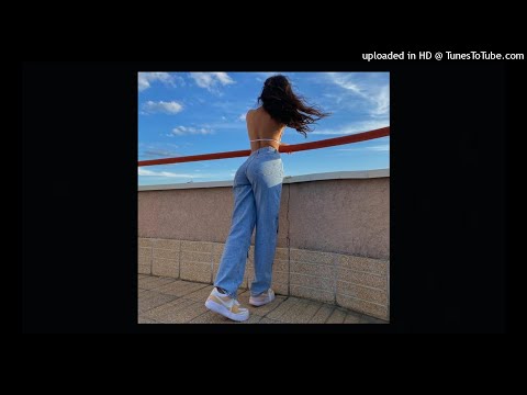 [SOLD] [BHZ x MONK x LONGUS MONGUS] TYPE BEAT 2020 "WIND" (prod. autvmn)