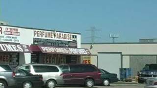 7171 Harwin Clip 13