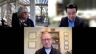 Microbes and Mental Illness: Part 2 - PANS, PANDAS and Autoimmune Encephalitis