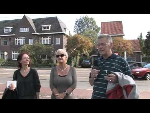 Cineac Hillegersberg Schiebroek