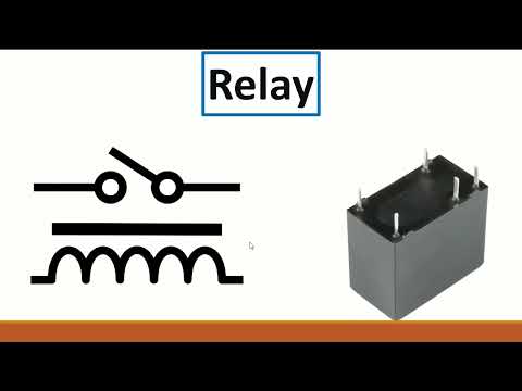 Learn how track Laptop motherboard voltage laptop schematics reading
