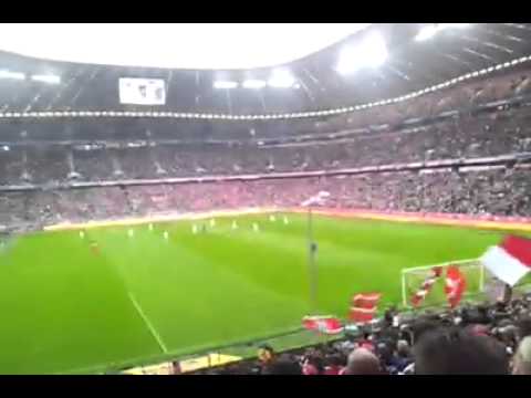 Say no to biszem-baszom!