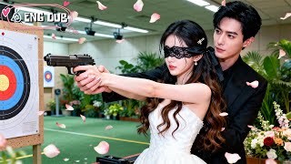 Killed on my wedding day by my fiancé and mistress, reborn I marry a mafia boss and am cherished.