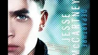 Jesse McCartney - De Toi à Moi [Bonus Track]