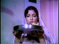 Rama Bhaiya Sad Full Song Bhaiya Dooj