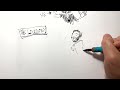 GNAL Online Instructor Jason Rodriguez