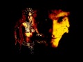 Queen of the Damned Soundtrack-Track 5-((Marilyn ...