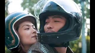 电影《门牙》预告宣传｜陈昊宇、章宇