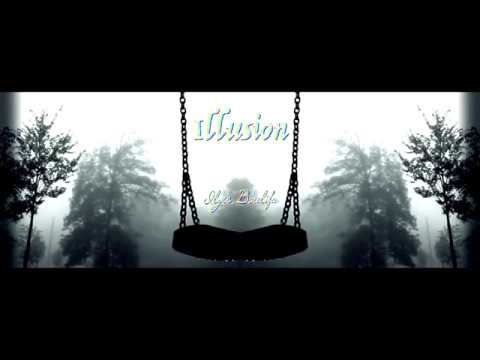 delusion,illusion,وهم