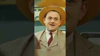Video thumbnail image