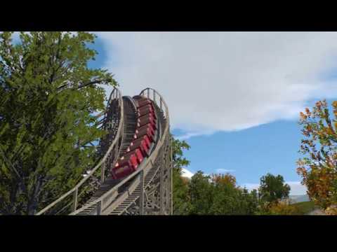 Park Image
