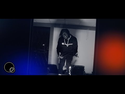 Champion - GunSmokeSajo  (Dir. by: @cb43media)