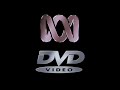 ABC DVD 2001 2008