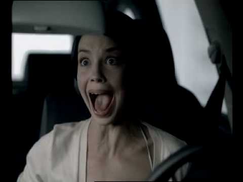 Spot Amstel (Garaje)