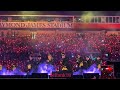 260425 BTS Hooligan Fancam Tampa D1 방탄소년단 ARIRANG