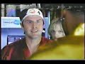 1 800 CALL ATT Commercial Featuring Marlon Wayans David Arquette 2000