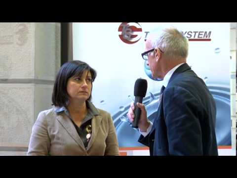 Workshop APCE - Intervista C. Calvi