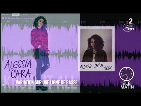 Le son d’Alex - « Ike’s Rap II » d’Isaac Hayes : le pouvoir d’une ligne de basse