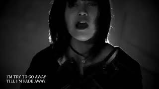 Aoi   Behind Feat  Vio Official Music Video Vers  2