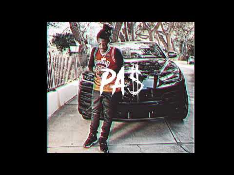 [FREE BEAT] Mozzy X ShooterGang Kony X BabyFace Gunna Type Beat 2020 "TRAGIC"