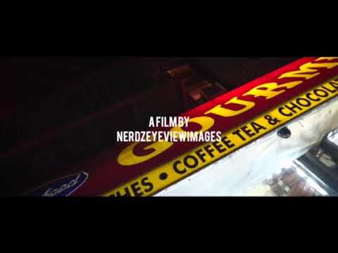 WayveePorter & Tali Tunchi - Would You Believe Me Video