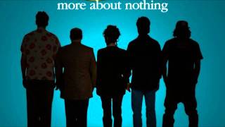 Wale - The Power (ft. Avery Storm) + Download Link for mixtape.