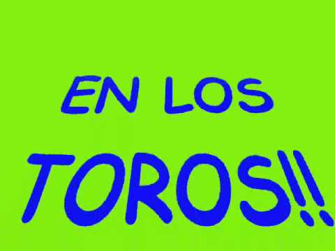 FUENTES DE AYODAR!!!