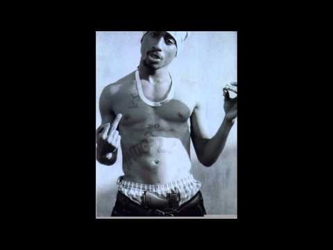 Norsk rap - Noen av rappere i Norge