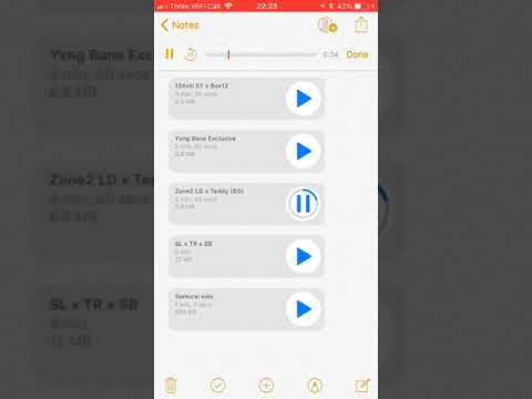 #zone2 LD x #SG teddy(trade)# exclusive