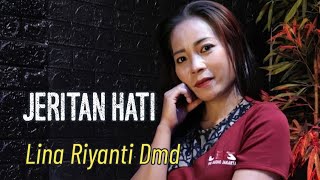 Download lagu ' Heart's Cry ' _ cover || By Lina Riyanti Dmd #cbsproaudiojakarta mp3 Download lagu ' Heart's Cry ' _ cover || By Lina Riyanti Dmd #cbsproaudiojakarta mp3