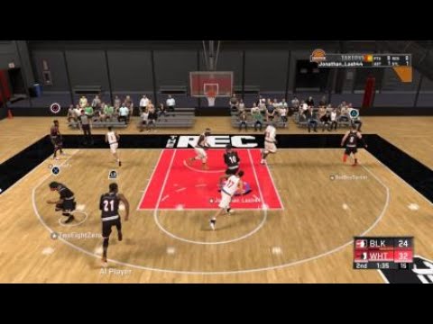 NBA 2K20_20200327222020