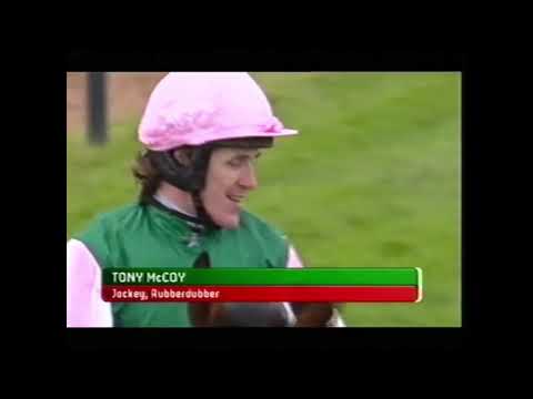 2006 Beards The Jewellers Chase - Cheltenham Open meeting