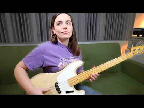 Miley Cyrus - Flowers | Cover by the Mary Spender Trio