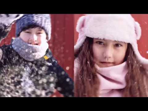 中文学校Delft冬奥视频