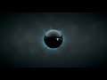 THX 4K Sphere Logo Grand Pitch