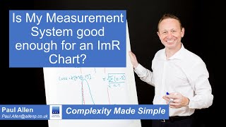 Can I use SPC with Integer Measurement System