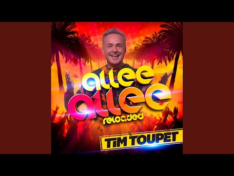 Allee Allee (Reloaded)