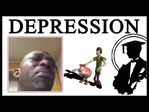 Why Karen Took The Kids | Lessons in Meme Culture