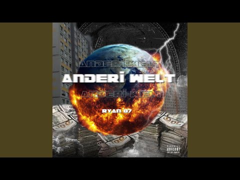 Renn (feat. Hassan 23)