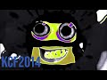 Klasky Csupo Effects Based On Preview 1337 Effects